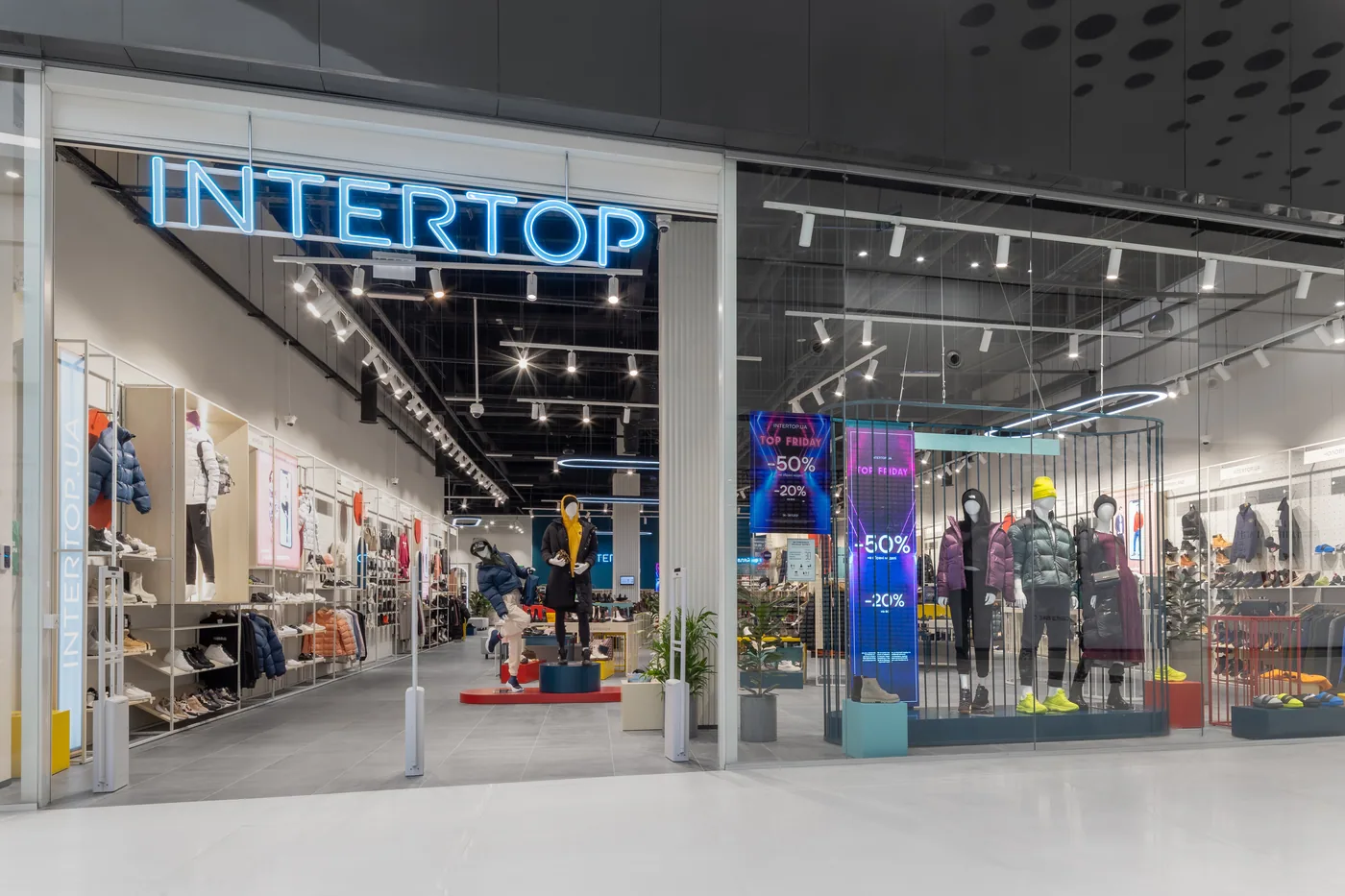 Intertop