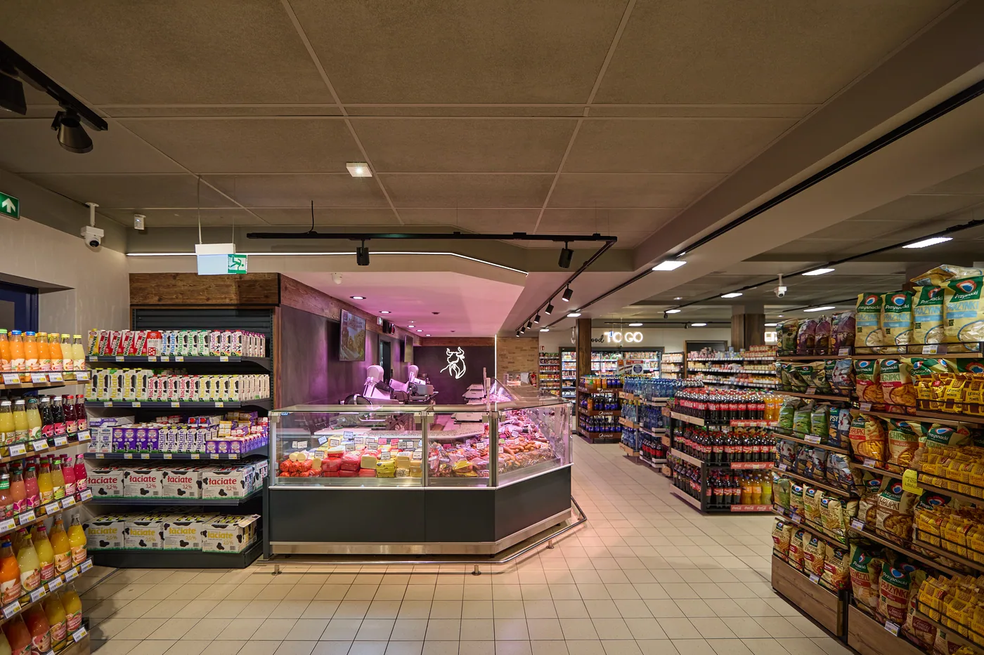 Pan Steskal
