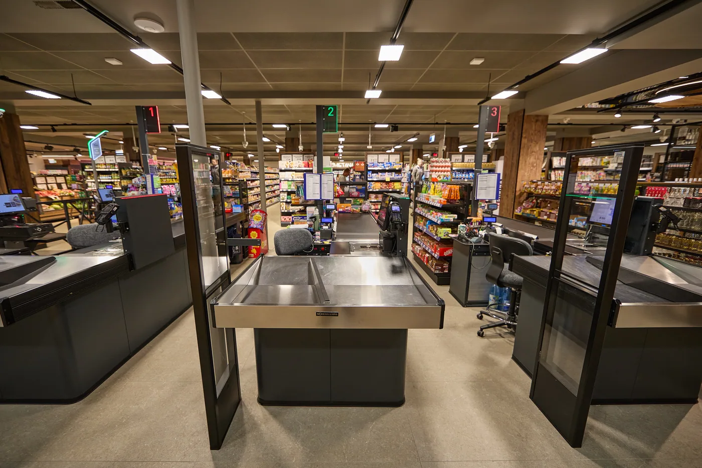 Pan Steskal