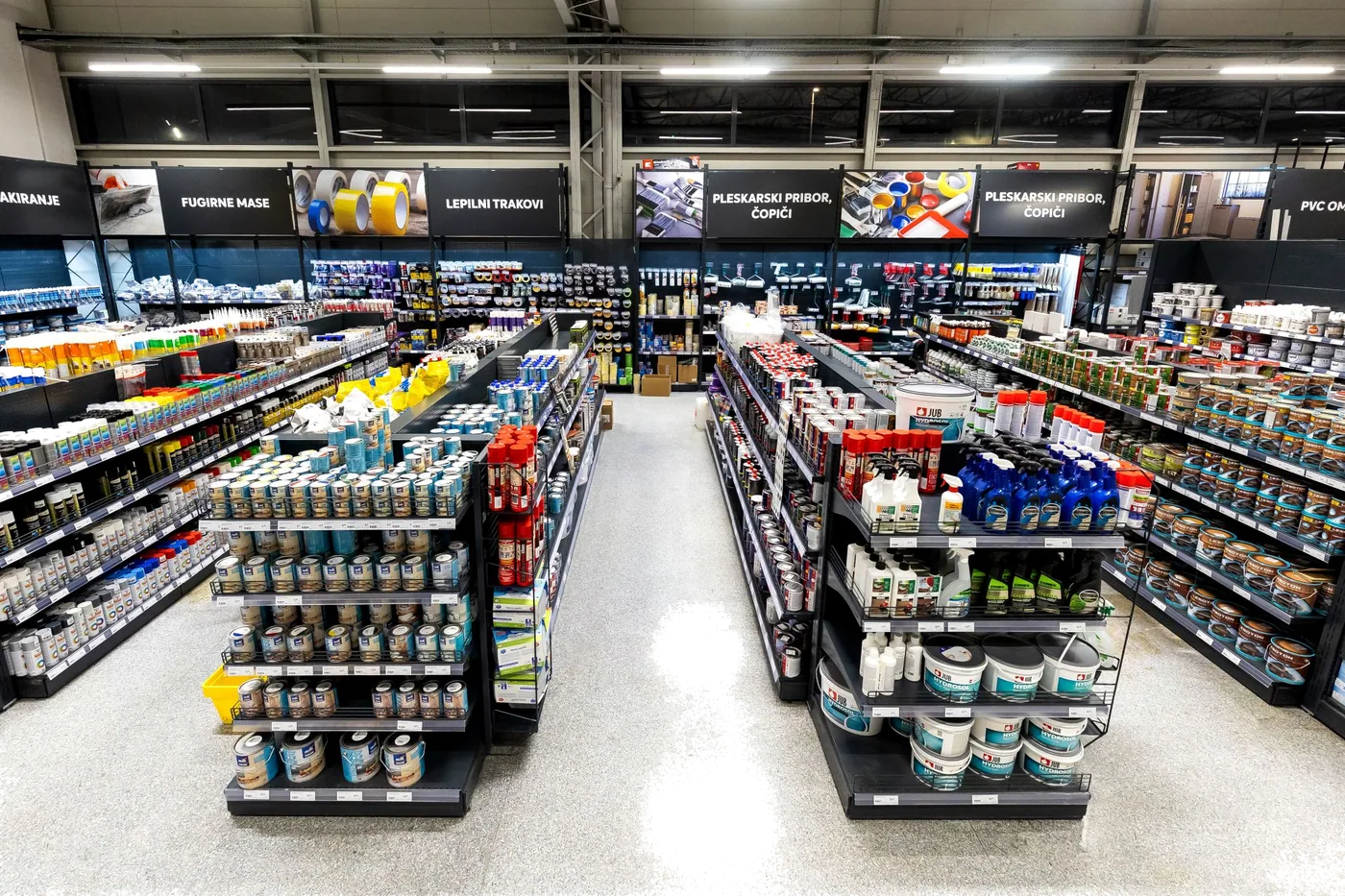 Merkur