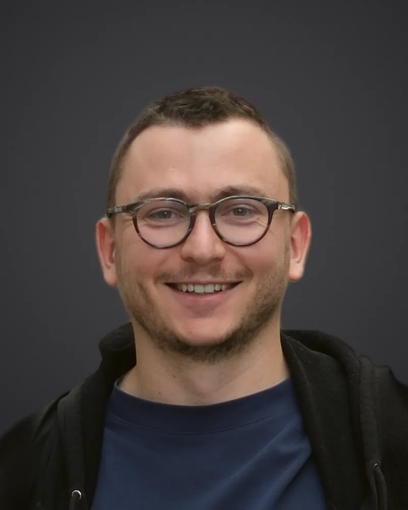 Ivan Korsak