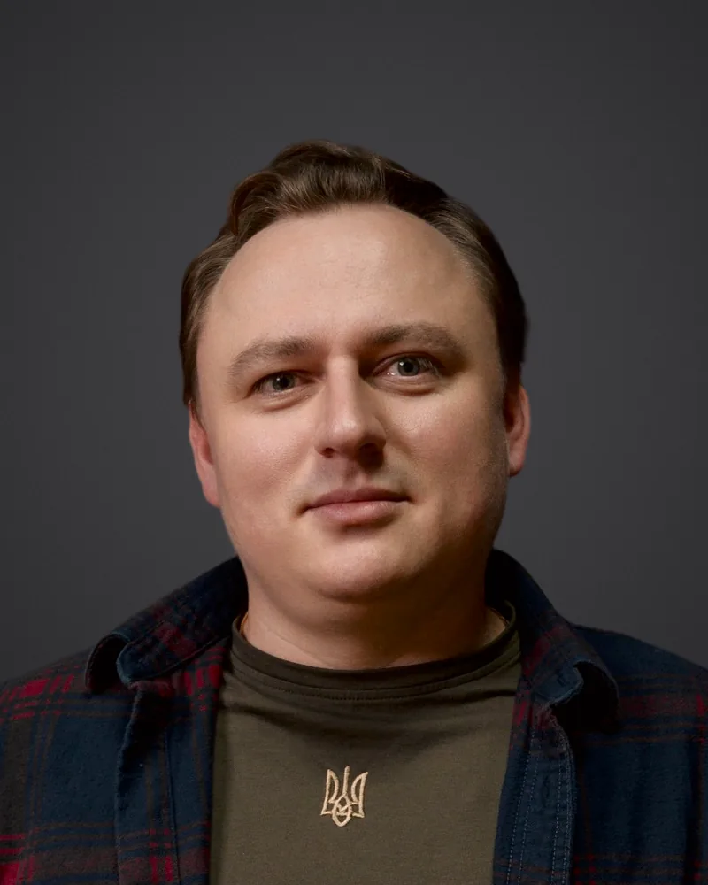 Roman Korsak